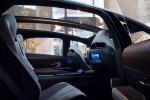 Lexus LF-1 Limitless 2018 года